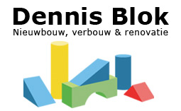 logo_dennis-blok
